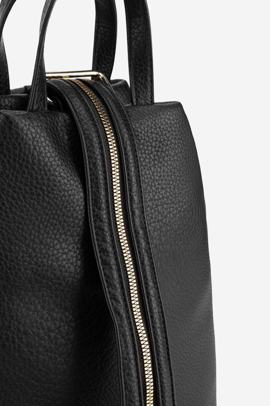 Lasocki - Plecak miejski - 5905588857488