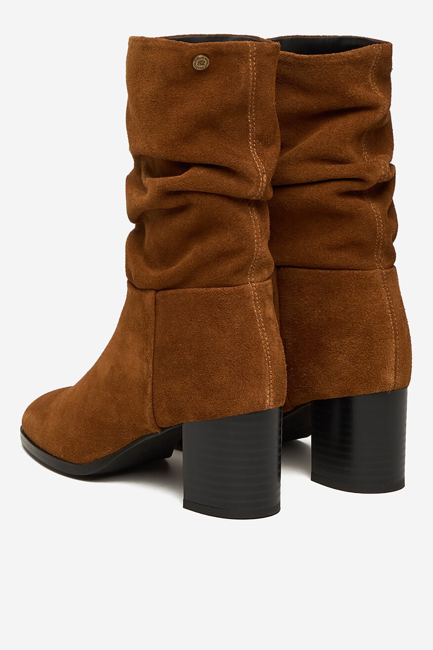 
                Ghete Beverly Hills Polo Club CREM - 5906751461112