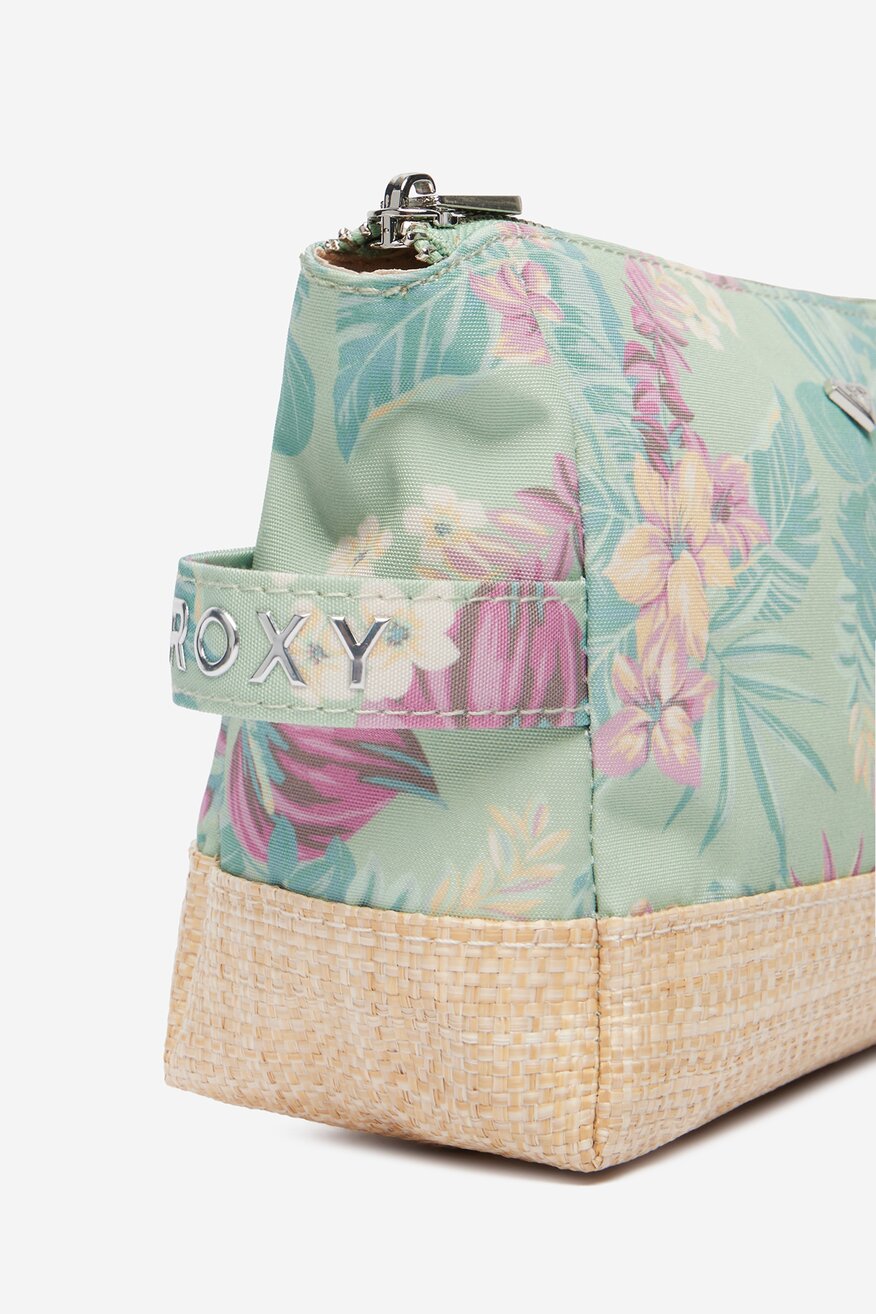 
                ROXY - Kosmetyczka - 5906751976241