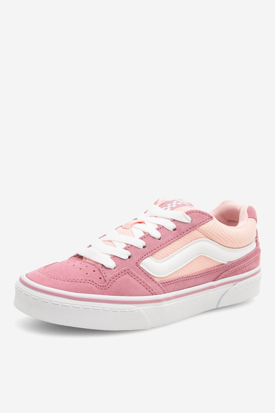 
                Vans - CALDRONE - 5905588257622