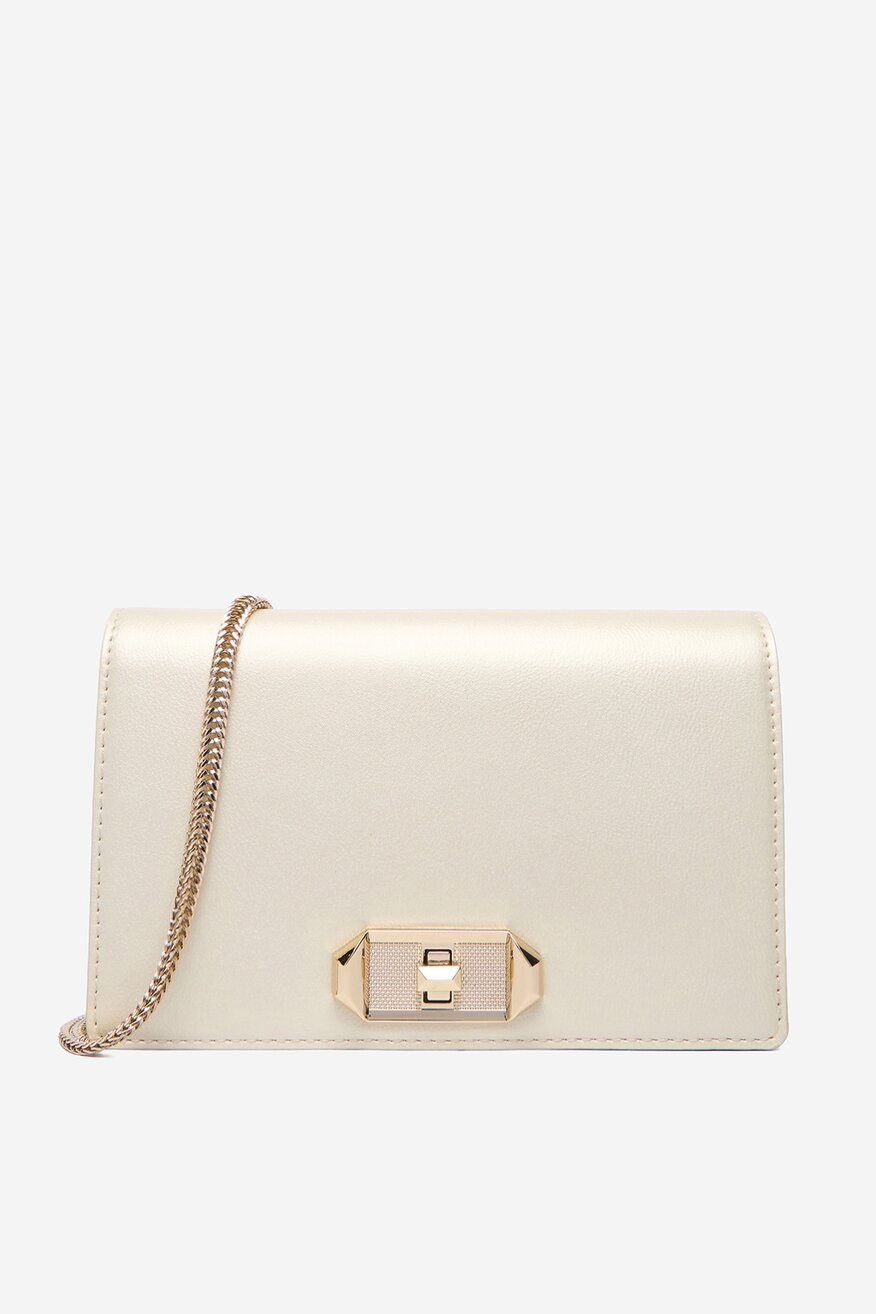 
                NINE WEST - Torebka - 5906751545058