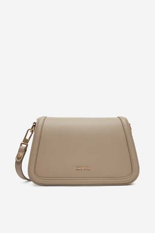 Torba Gino Rossi WILMA BEŽ