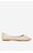 balerini Jenny CAMILLE WSS20701-01 BEJ