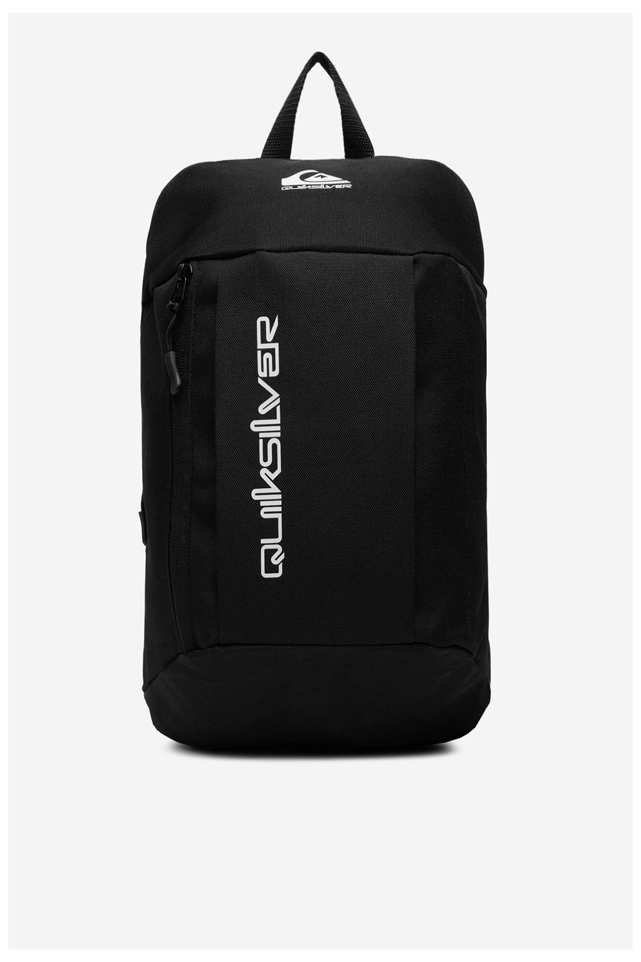 Plecak QUIKSILVER CEOWB-QUIC-XS-001-09 Czarny