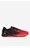 Кросівки спортивні Reebok NANO X5 100209363 ЧОРНИЙ