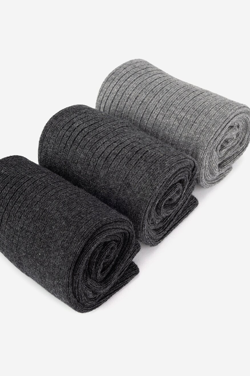 Zokni Gino Rossi MIX - 5905588874720