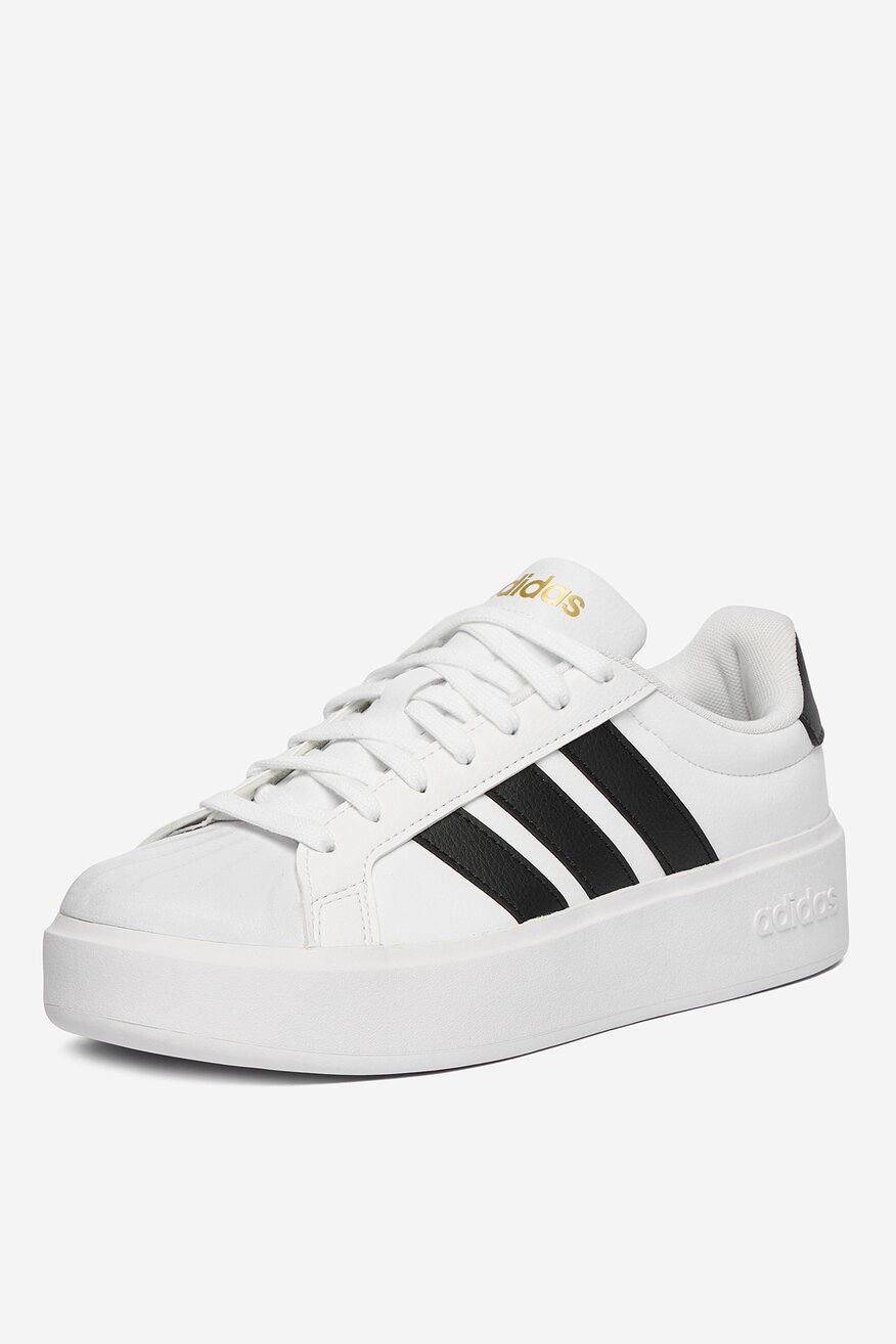 
                adidas - STREETTALK BOLD - 5906751468098