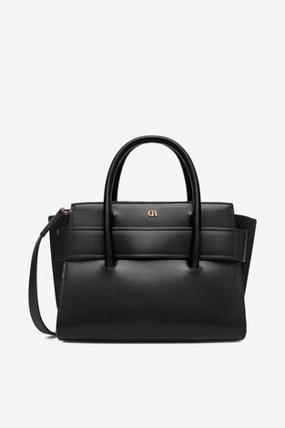Torba Gino Rossi CEO-MAYA-H24458 CRNA