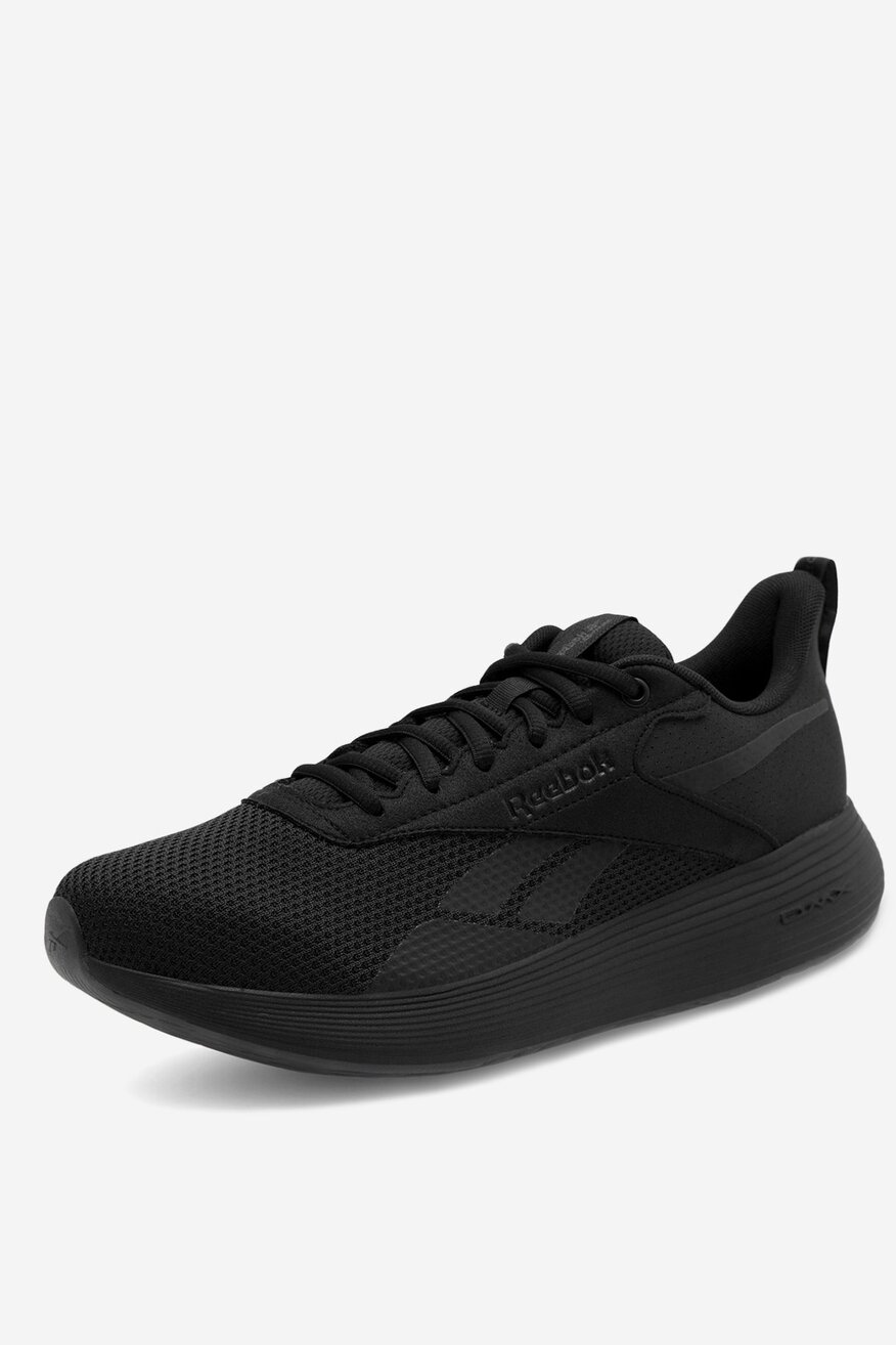 Încălțăminte sport Reebok NEGRU - 5905588386933