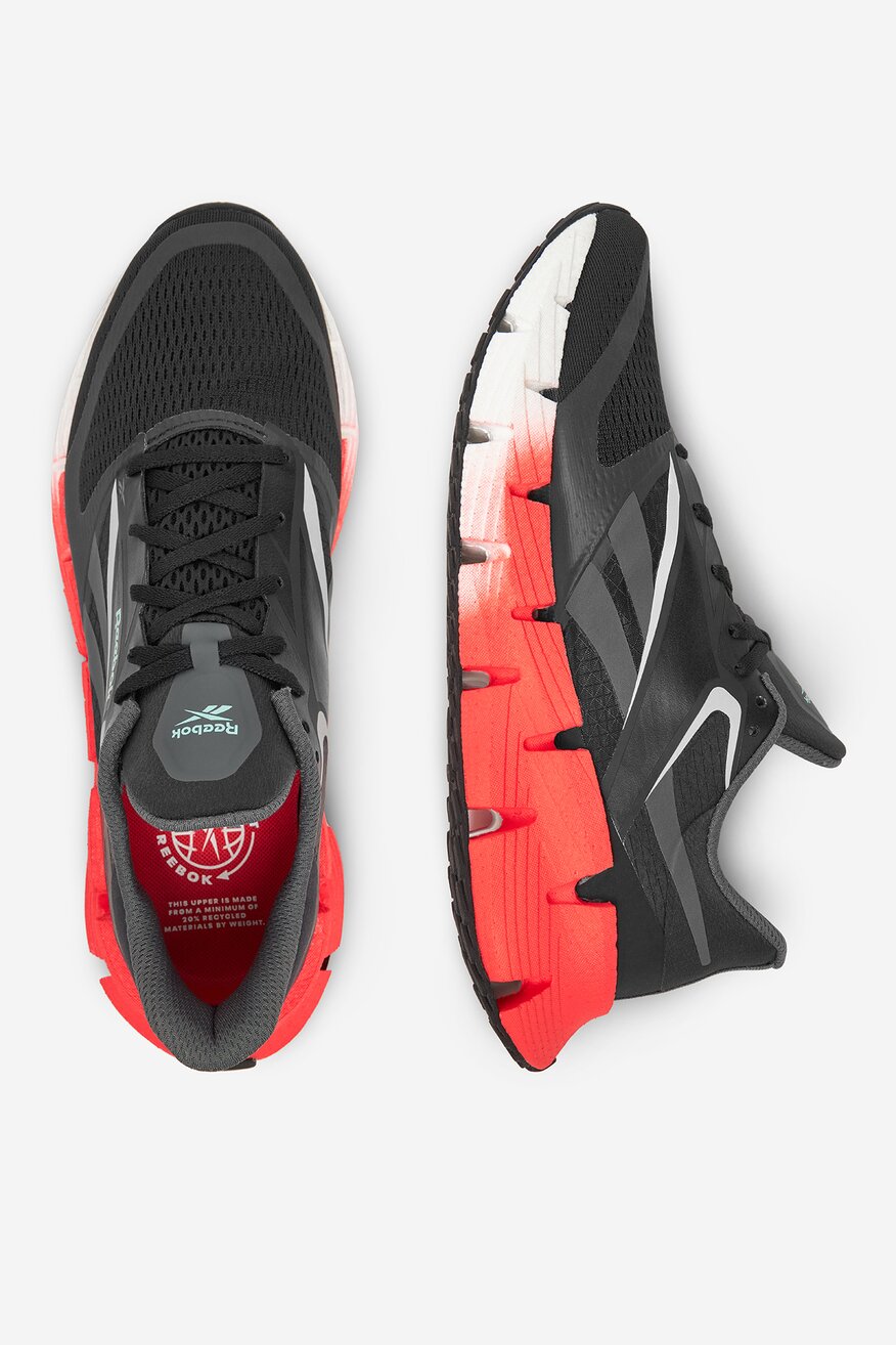 Încălțăminte sport Reebok NEGRU - 5903698589947