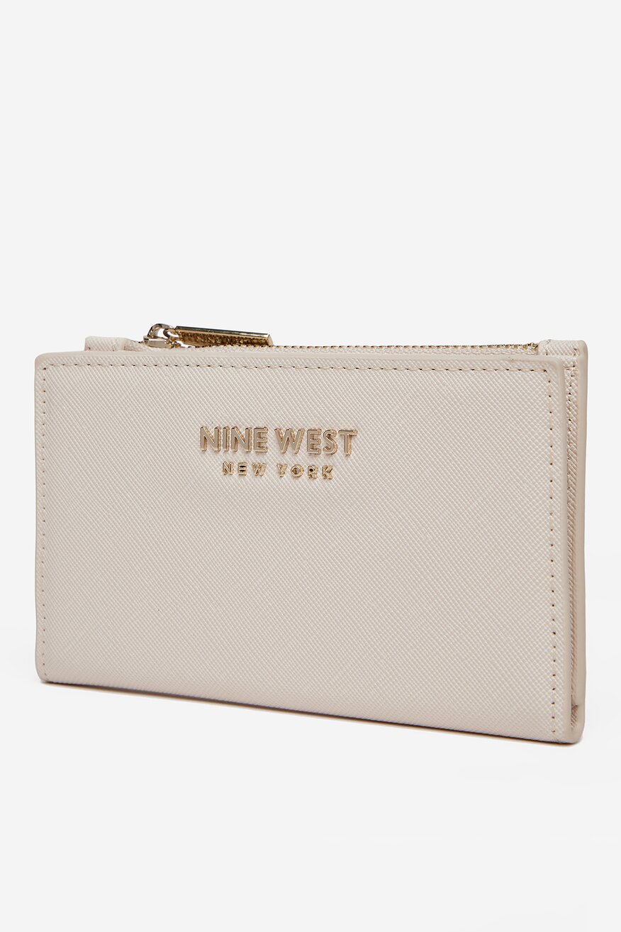 
                NINE WEST - Etui na karty kredytowe - 5906751941935
