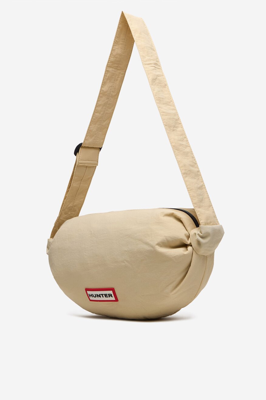 
                Férfi táska HUNTER BÉZS - 5906751713792