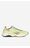 Sportovní obuv Reebok NANOFLEX ADVENTURE T 100033331 SVĚTLE ŽLUTÁ