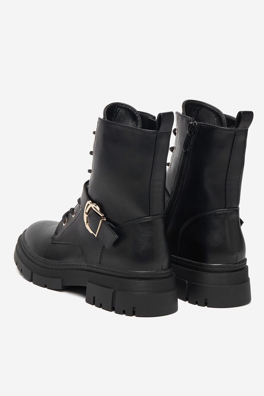 
                Боти DeeZee ЧЕРЕН - 5904410914320