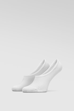 Čarape ACCCESSORIES 1WB-008-SS22 BELA