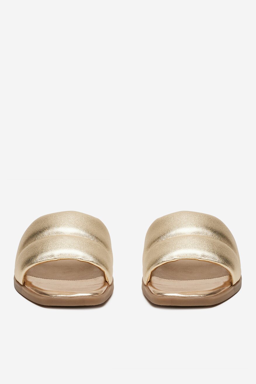 Șlapi Lasocki AURIU - 5904862292984