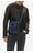 Мъжка чанта G-STAR RAW GSR-P-001-07 КОБАЛТОВО СИНЬО