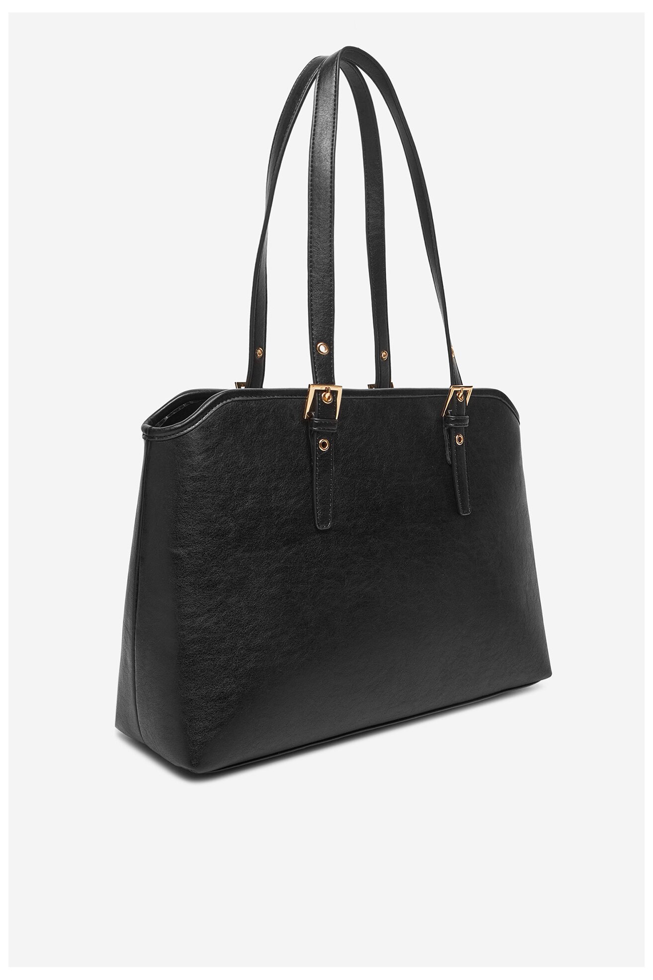 Torba Jenny C-JEN-L-012-08 CRNA