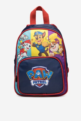 Рюкзак Paw Patrol ACCCS-SS24_412PAW ТЕМНО-СИНІЙ