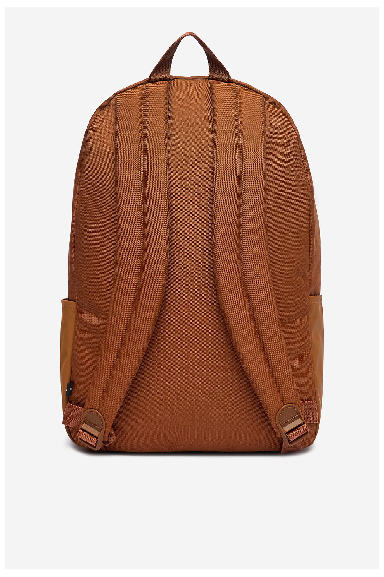 Plecak adidas C-CLSC BOS BP KE5645 Brązowy