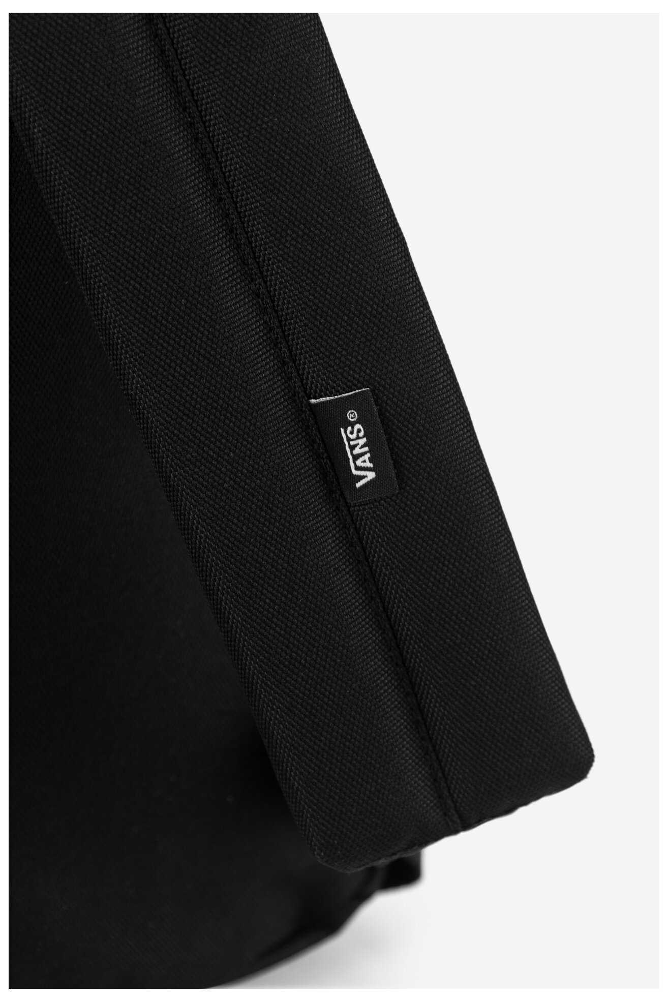 Раница Vans OLD SKOOL PRINT BACKPACK-B VN000HYCY281 ЧЕРЕН