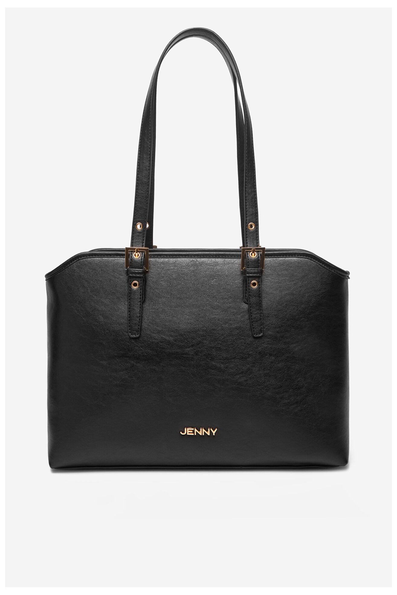 Torba Jenny C-JEN-L-012-08 CRNA