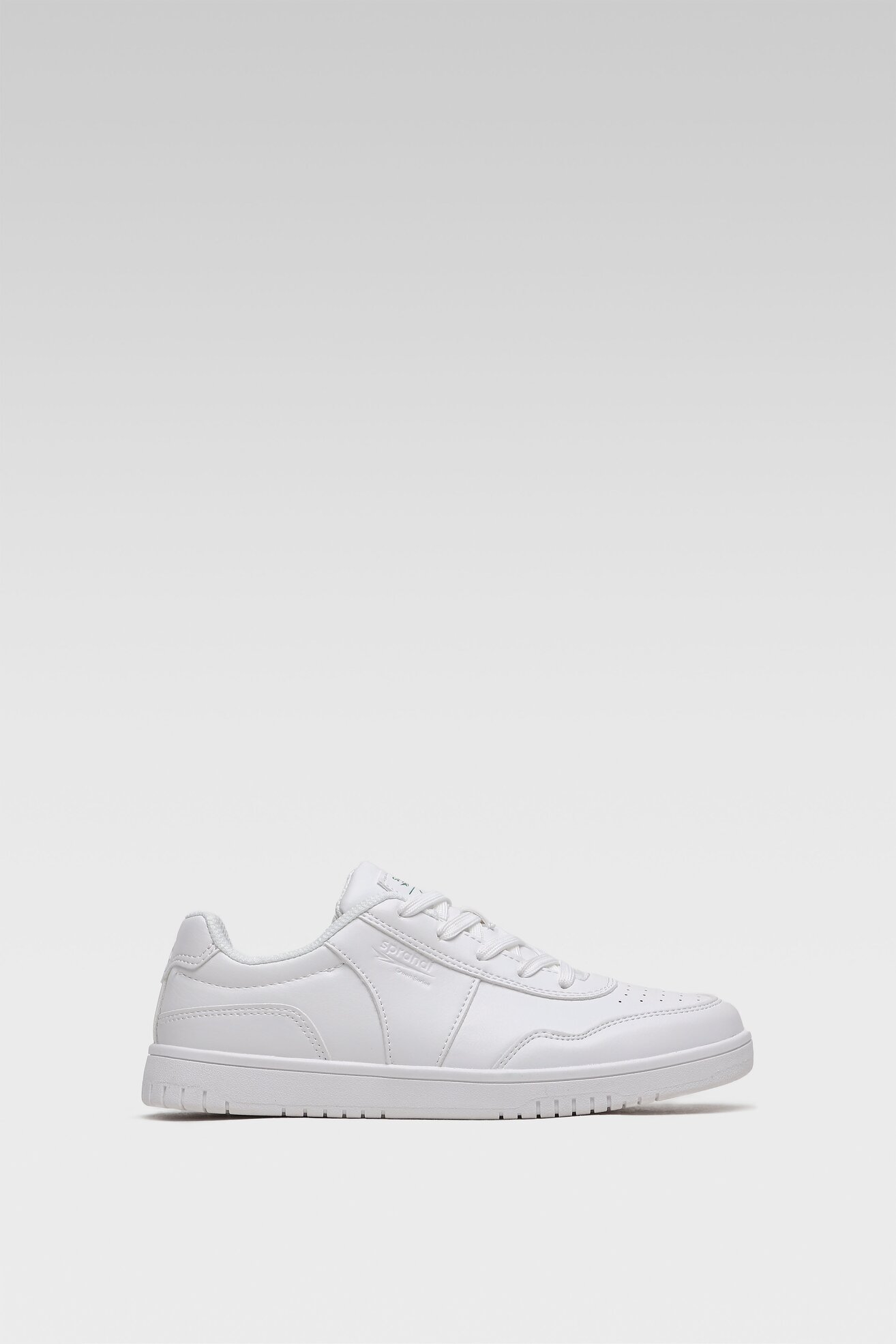 Obuwie sportowe Sprandi WP-S22C321A-3 Biały