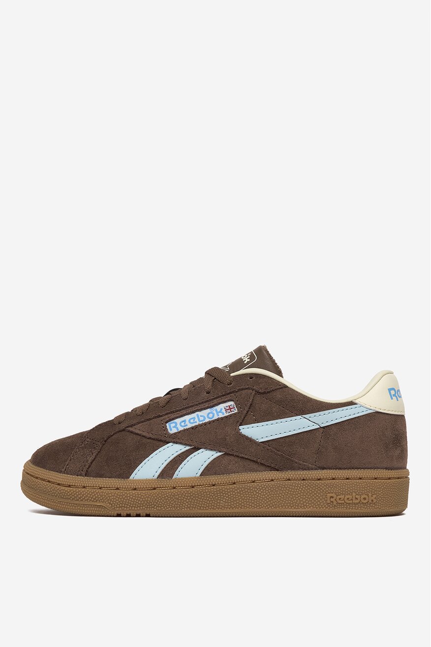 
                Спортни обувки Reebok КАФЯВ - 5906751636503