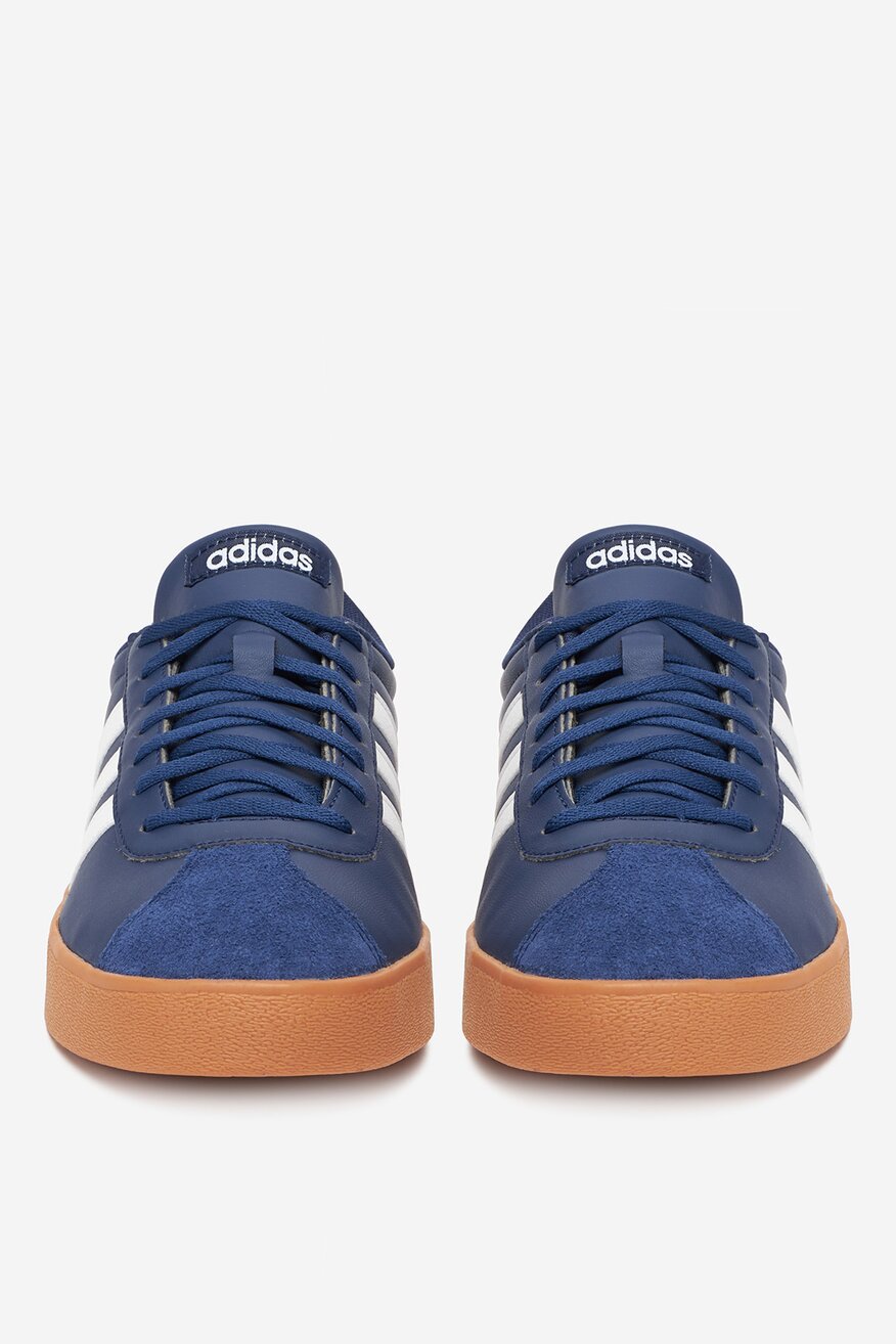 Sportovní obuv adidas TMAVĚ MODRÁ - 5906751169544