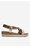 Sandale Lasocki WI23-2276-07 KAMEL