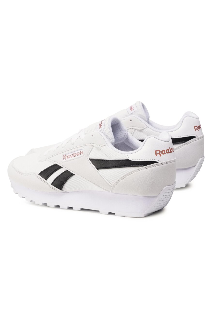 
                Reebok - REWIND RUN - 5903698275406