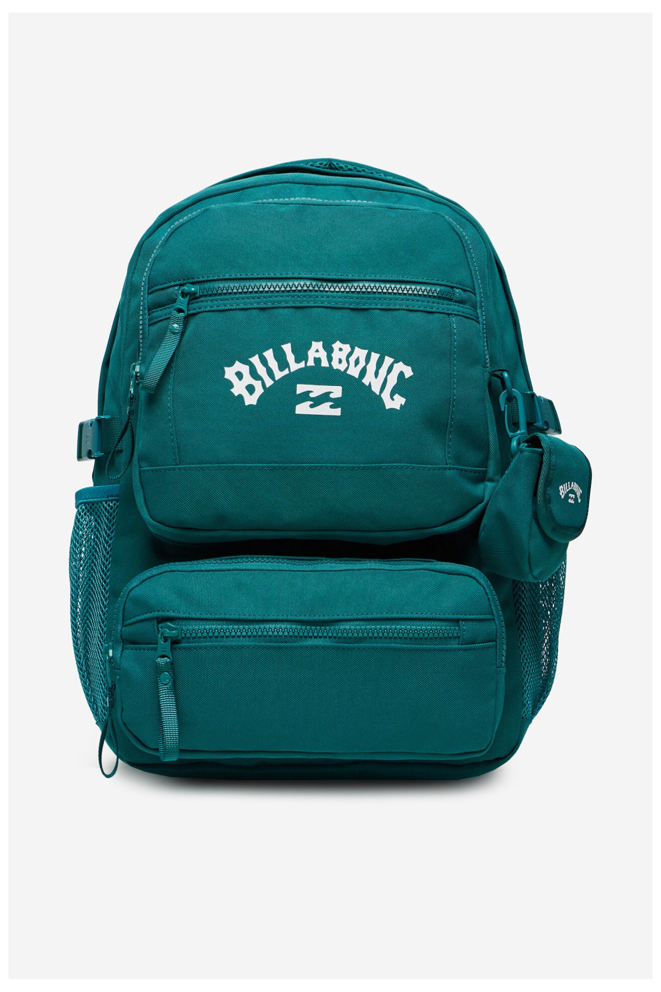 Hátizsák BILLABONG C-BLB-M-001-08 ZÖLD