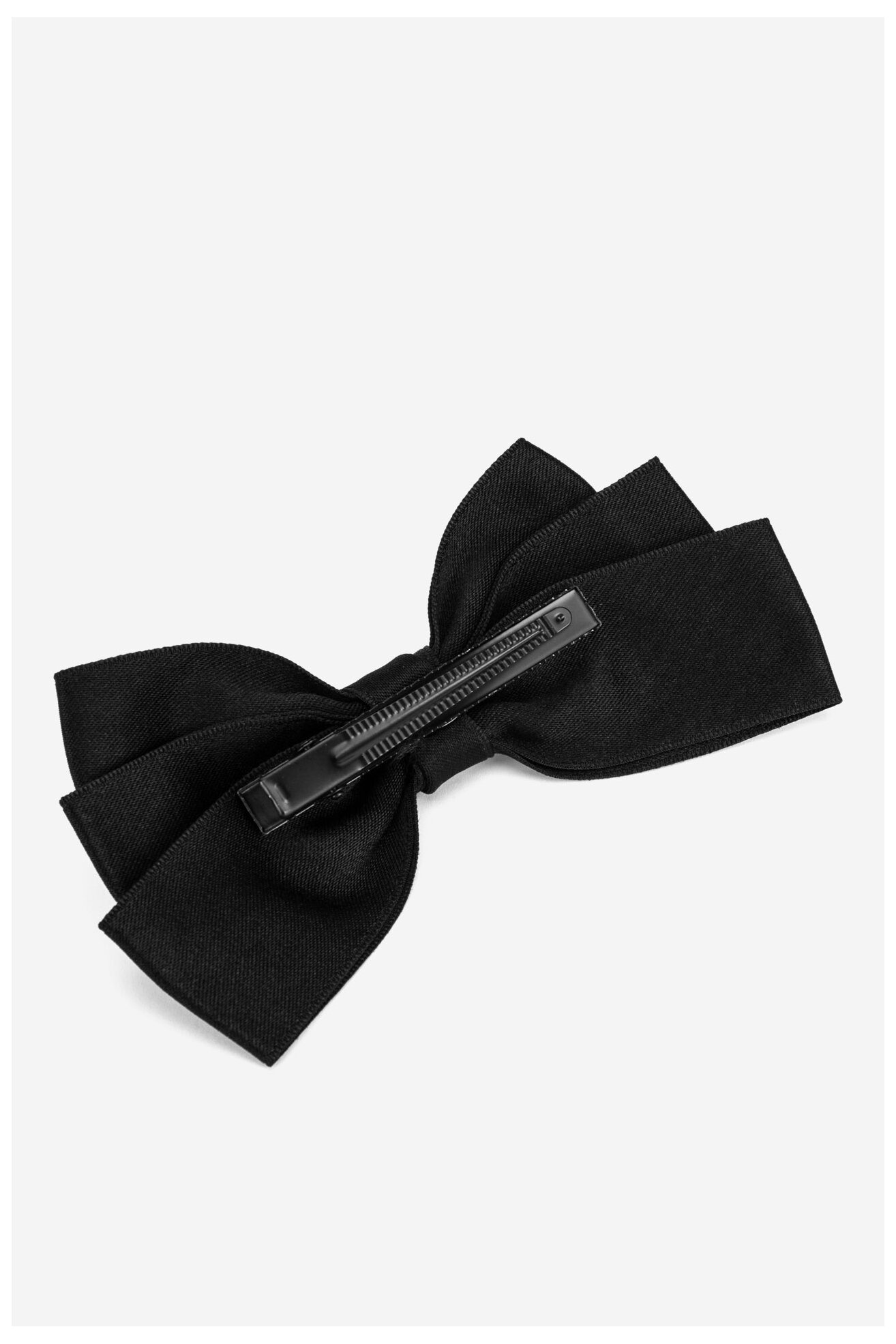 Ozdoby do włosów Jenny Fairy 4WE-003-AW24 Czarny