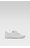 Półbuty Clara Barson WYL2213-15 Biały