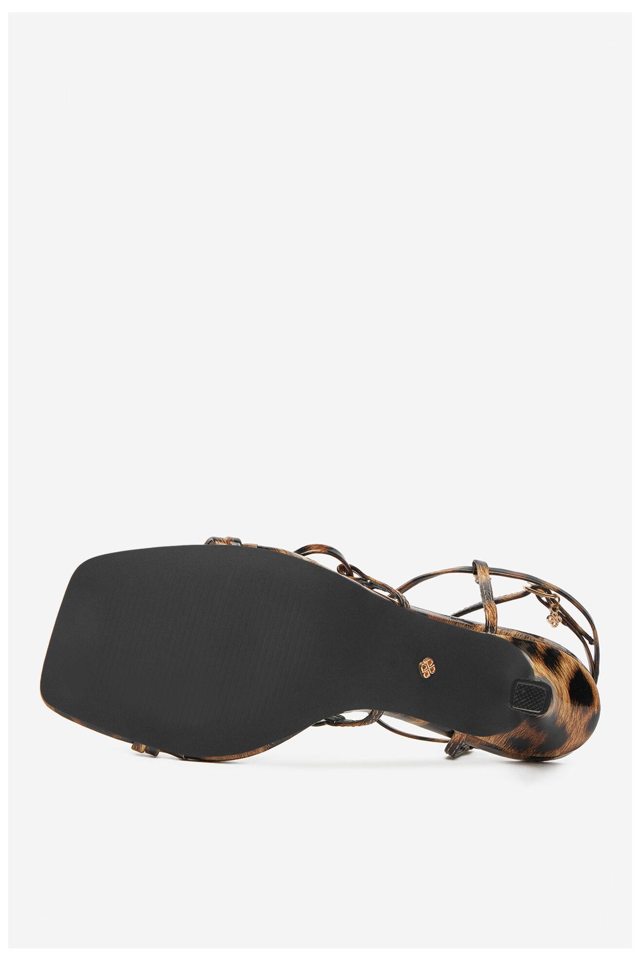 Сандали DeeZee AL339-1 МИКС