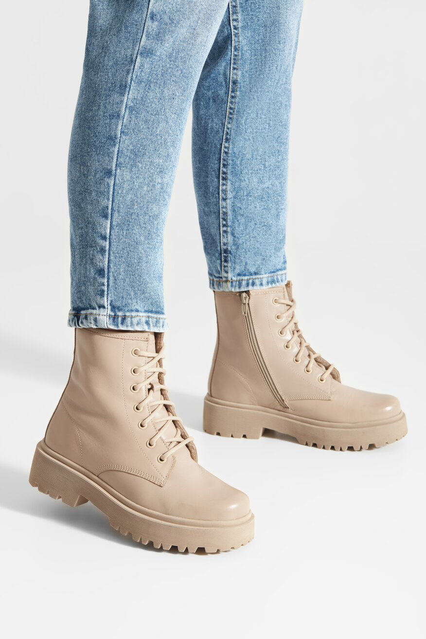 
                Csizma Lasocki BÉZS - 5904862925011