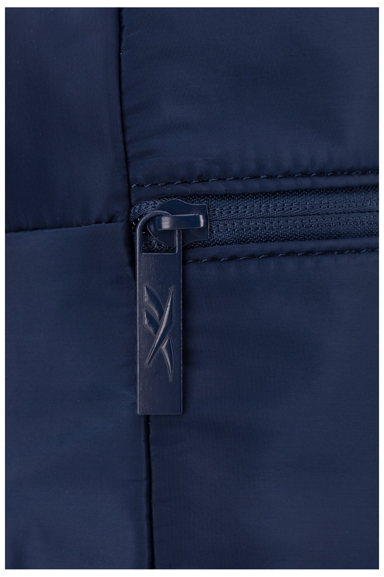 Tornazsák Reebok RBK-B-044-CCC SÖTÉTKÉK