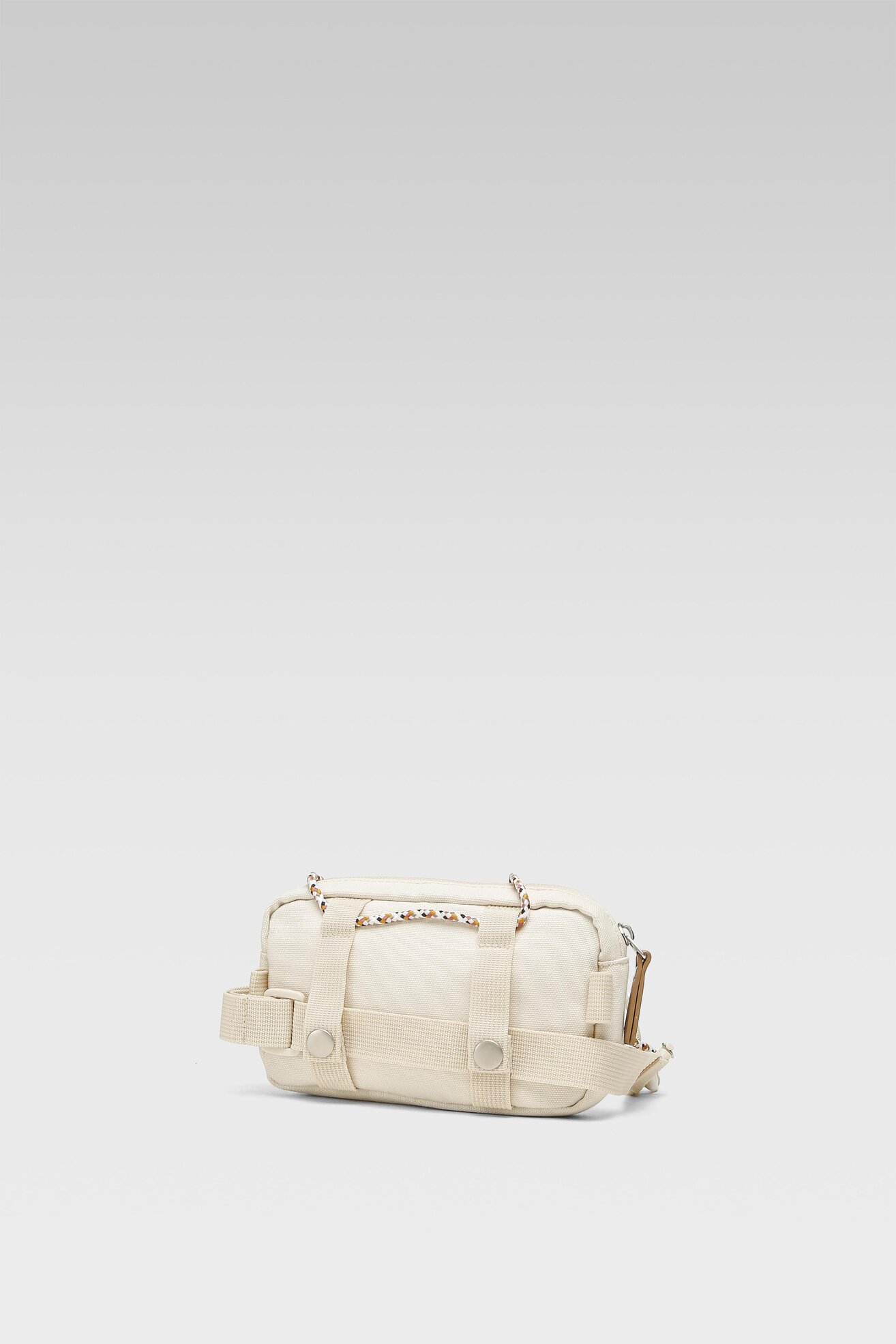 Torba męska Sprandi BSR-S-062-80-08 Beżowy