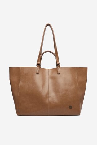 Сумка З Ремінцем G-STAR RAW EO-LDA8455 СВІТЛО-БЕЖЕВИЙ