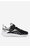Спортни обувки Reebok RUSH RUNNER 5.0 100220395 БЯЛ