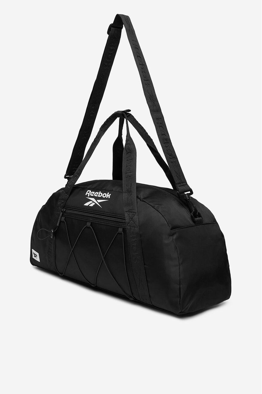 Reebok - Duża torba sportowa - 5906751226230