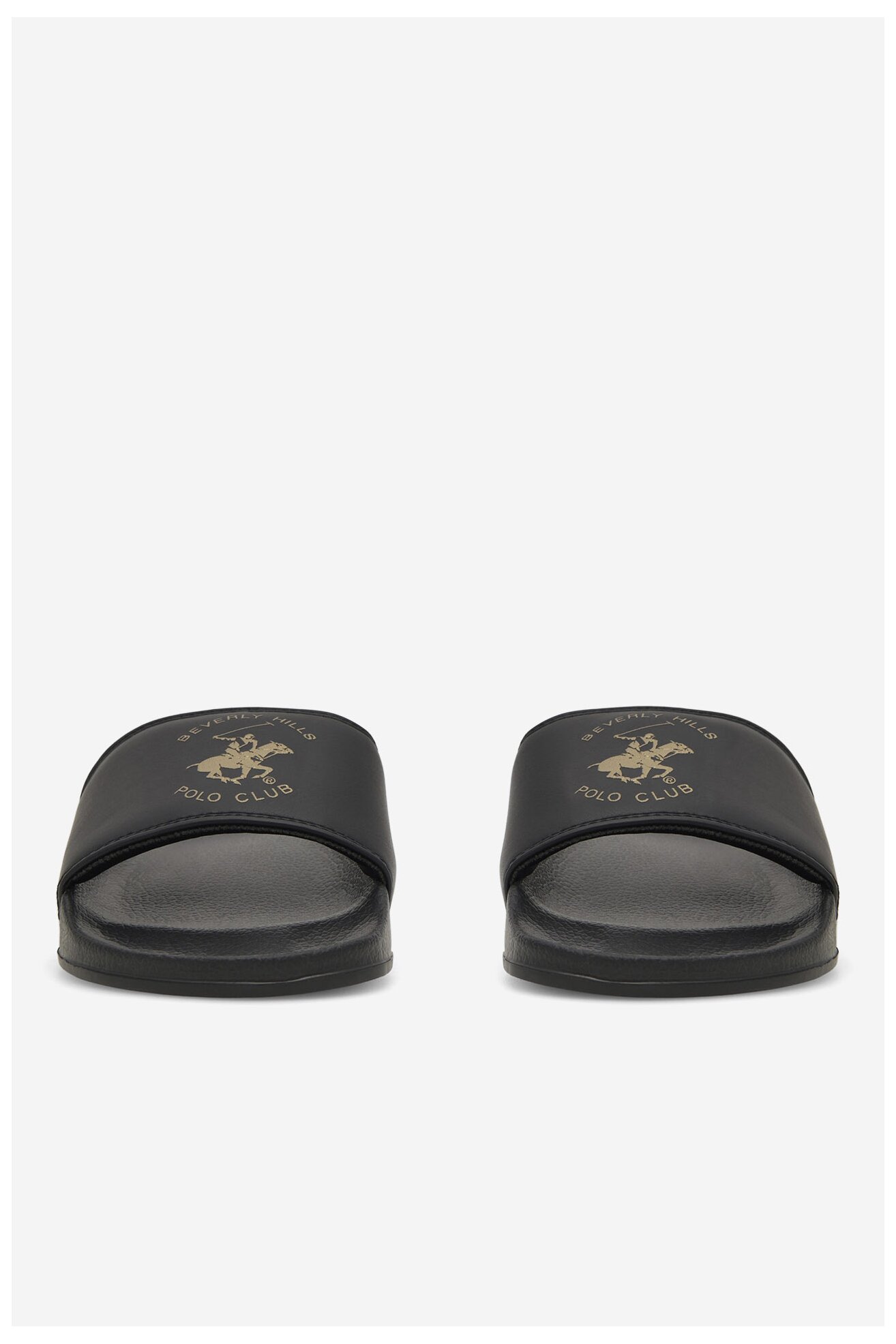 Джапанка за басейн Beverly Hills Polo Club WP-CA23332C ЧЕРЕН