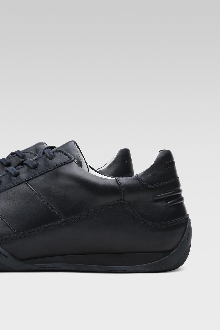 Pantofi casual Gino Rossi BLEUMARIN - 5904862776675