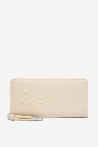 Гаманець Жіночий ROXY CEO-RX-W1-002-AW25 ЖОВТИЙ