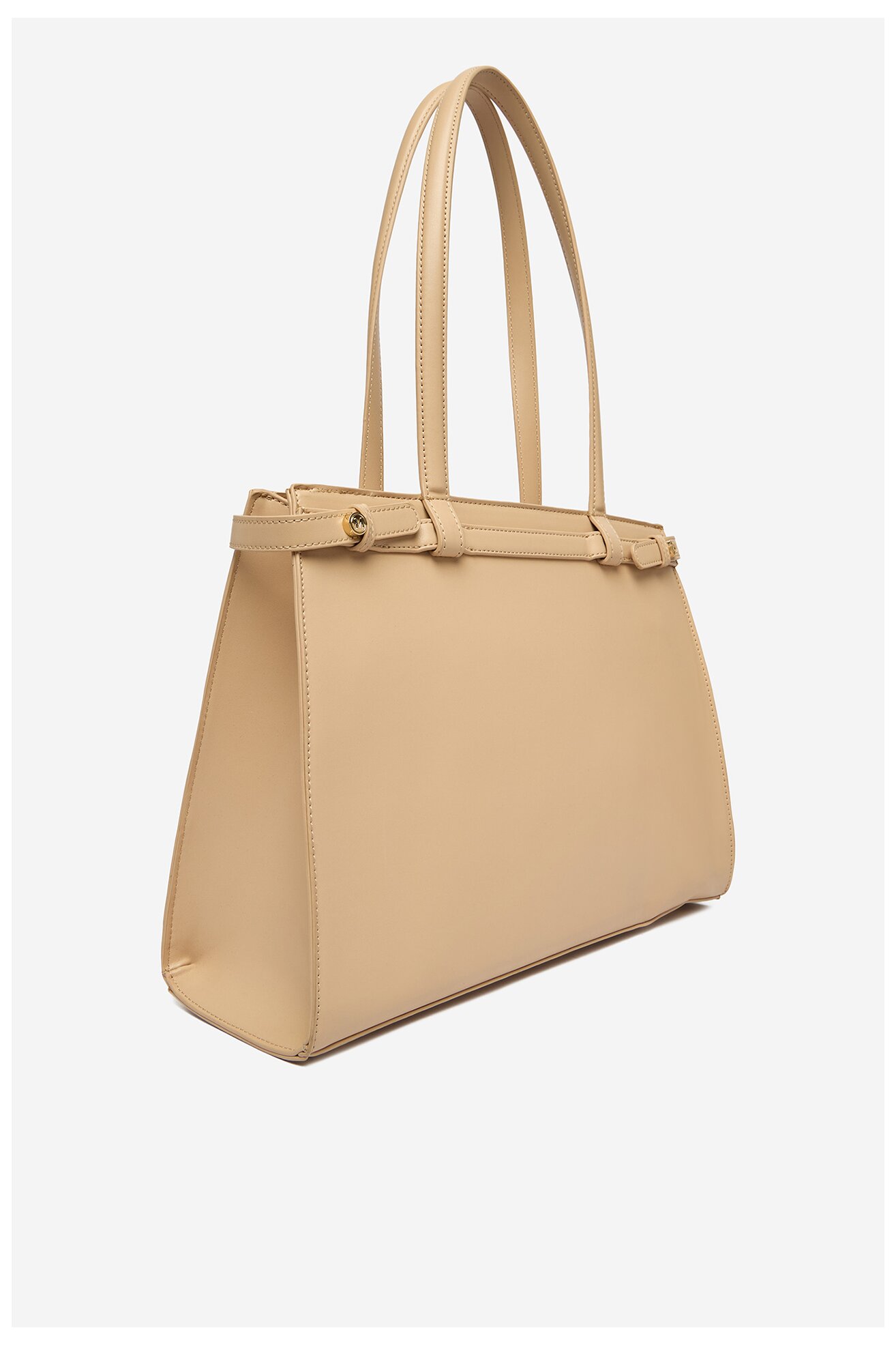 Сумка З Ремінцем Mexx EO-MEXX-S-023-09 БЕЖЕВИЙ