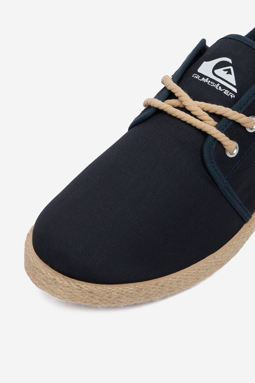 QUIKSILVER - WAVESTRIDE-02 - 5907964034100