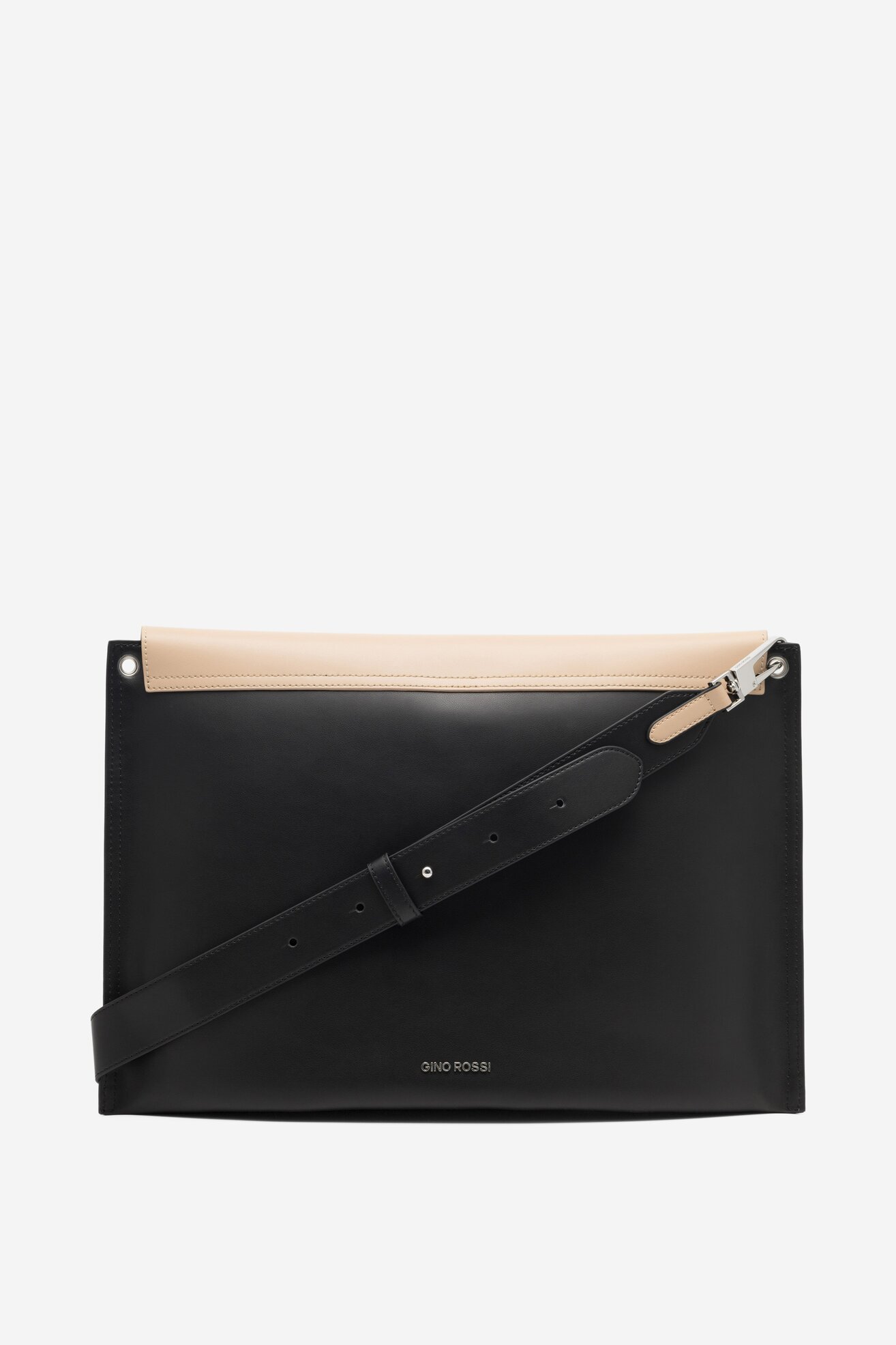 Torebka Gino Rossi CS6336 MIX