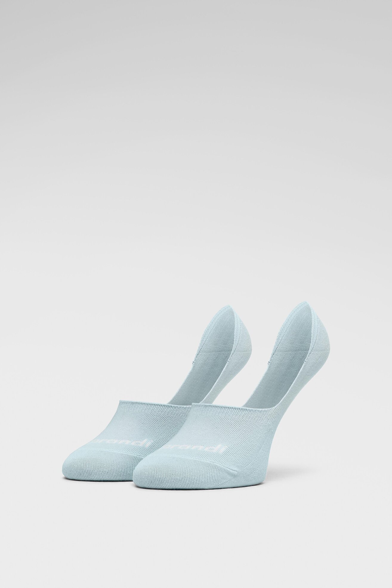 Čarape Sprandi 0WB-016-SS22 BELA