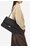 Torba Badura TYL00488-1 BRAON