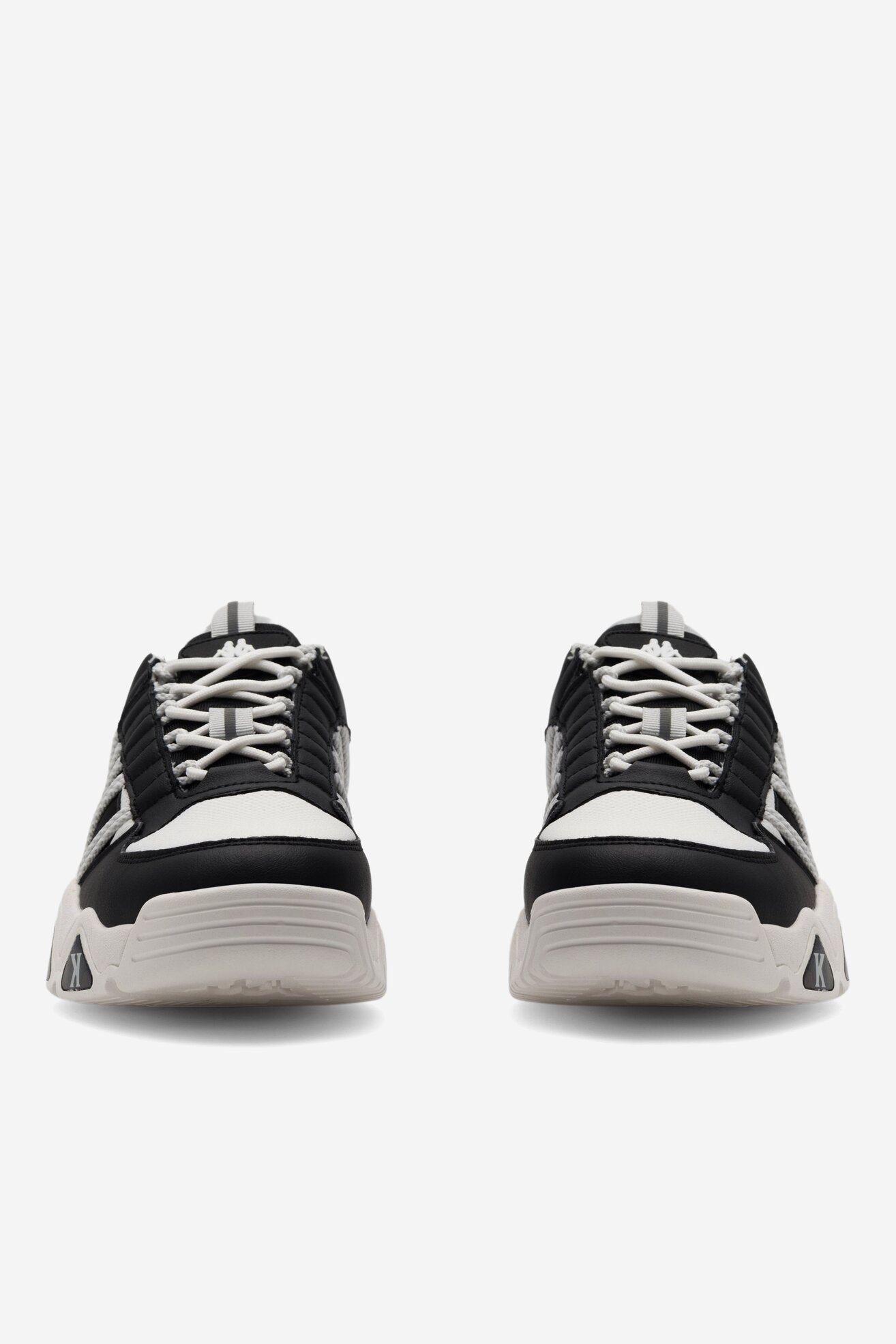 Sportska obuća Kappa 361C2CW A0M-M MIKS